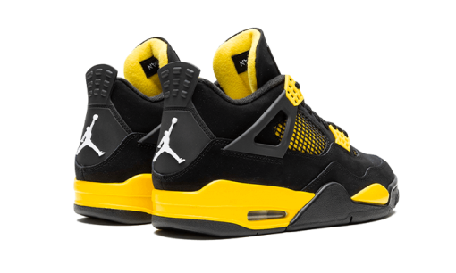 Retro Thunder - immagine 4