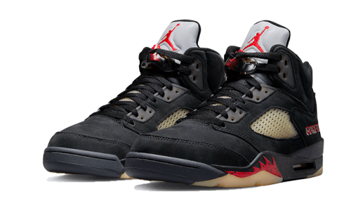 Gore-Tex Off-Noir - immagine 6