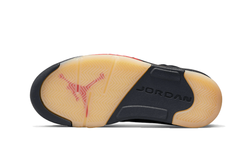 Gore-Tex Off-Noir - immagine 4