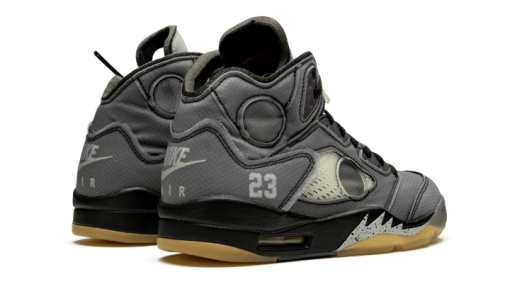Retro Black - immagine 6