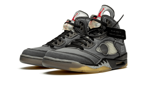 Retro Black - immagine 8