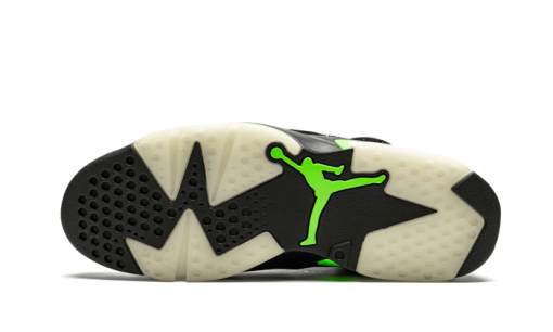 Electric Green - immagine 6