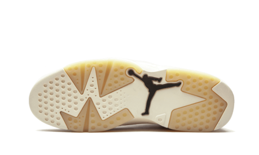 Quai 54 Sail Black - immagine 6