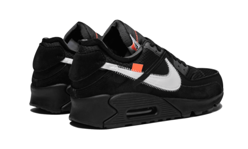 x off Black - immagine 6