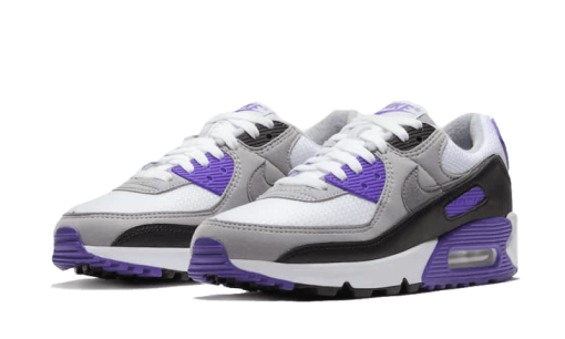 Recraft Hyper Grape - immagine 4