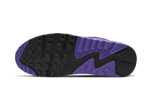Recraft Hyper Grape - immagine 6