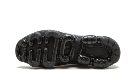 Air Vapormax - immagine 8