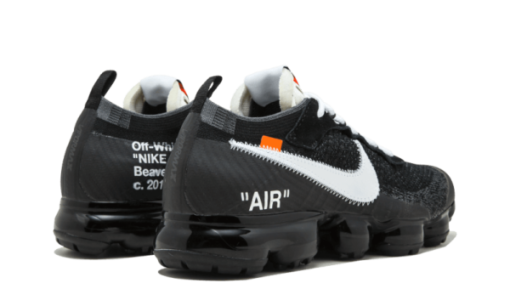 Air Vapormax - immagine 6
