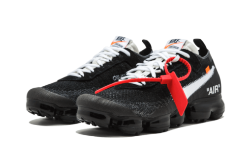 Air Vapormax - immagine 4