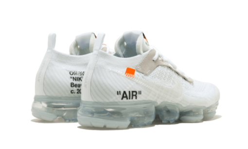 Air Vapormax - immagine 4