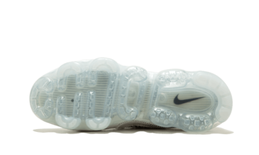 Air Vapormax - immagine 8