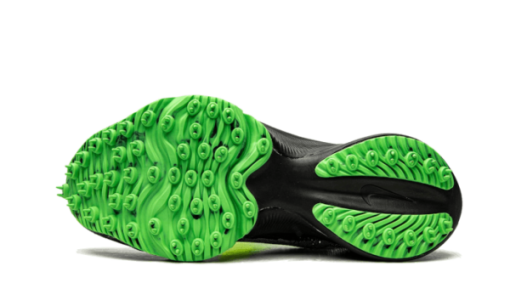 Air Zoom Tempo NEXT Scream - immagine 8