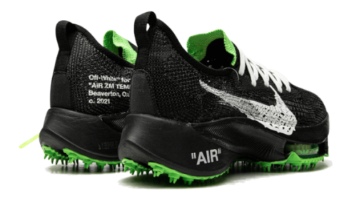 Air Zoom Tempo NEXT Scream - immagine 6