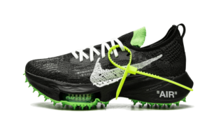Air Zoom Tempo NEXT Scream