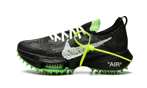 Air Zoom Tempo NEXT Scream - immagine 2