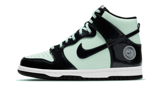 All-Star 2021 - immagine 2