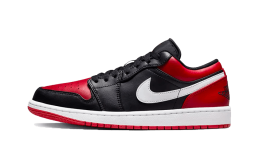 Alternate Bred Toe - immagine 2