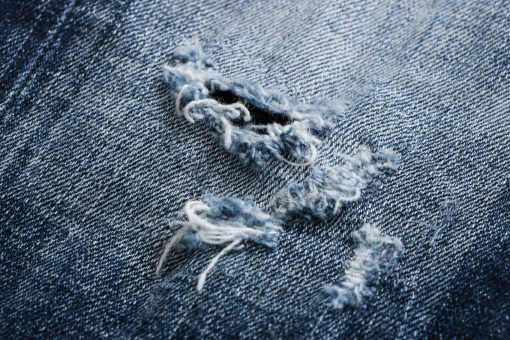 DSQ2 JEANS - immagine 8