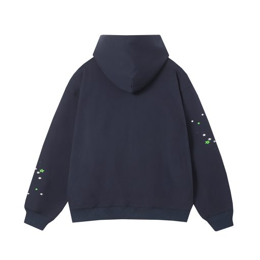 TRACKSUIT SP5DER - immagine 4