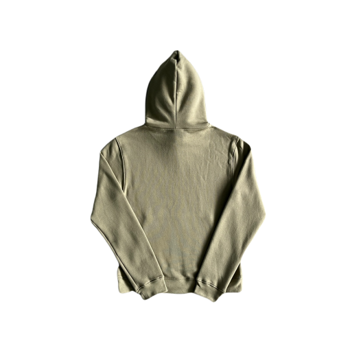SYNA TRACKSUIT - immagine 6