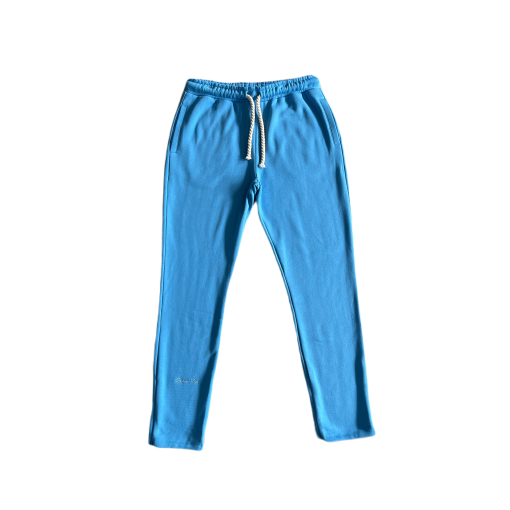SYNA TRACKSUIT - immagine 8