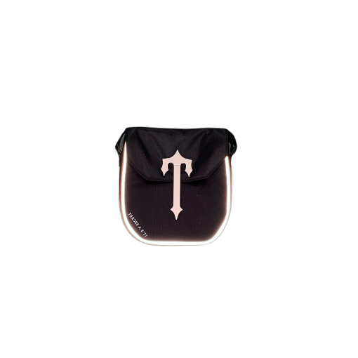 COBRA T BAG – REFLECTIVE - immagine 6