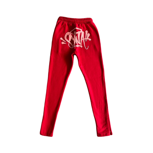 SYNA TRACKSUIT - immagine 8