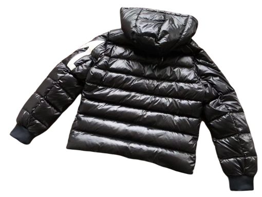 JACKET - immagine 4