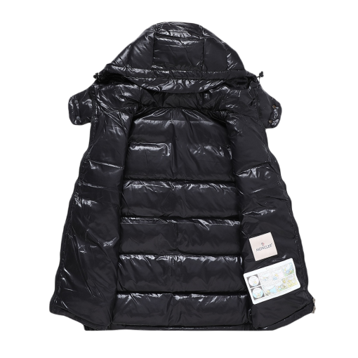GILET - immagine 6