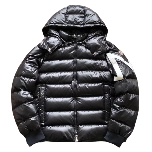 JACKET - immagine 2