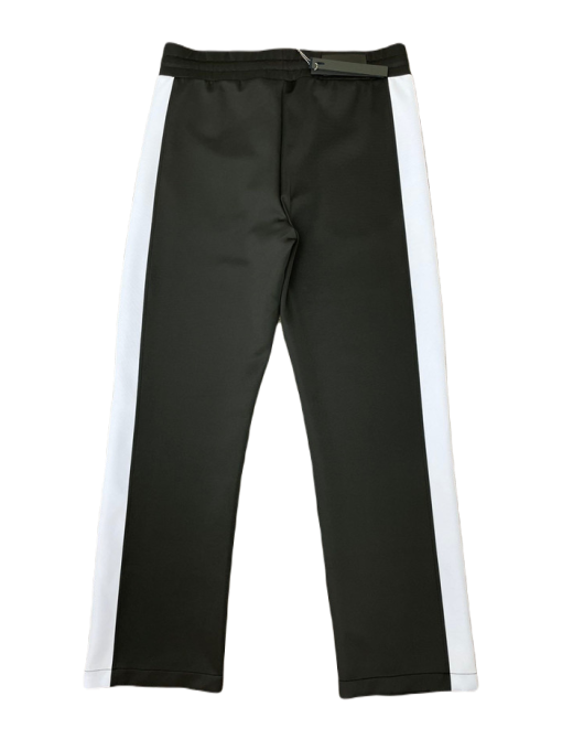 AMIRI TRACKSUIT - immagine 10