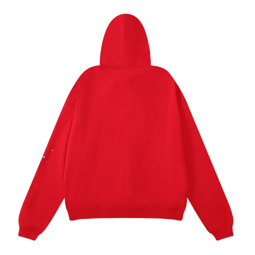 TRACKSUIT SP5DER - immagine 4