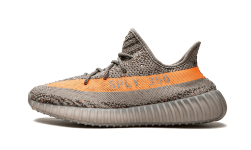 Beluga Reflective - immagine 2