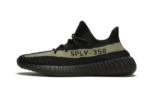 Black Green