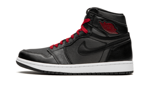 Black Gym Red Black - immagine 2