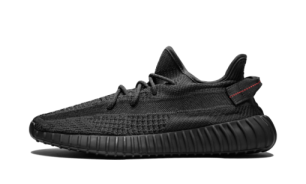 Black (Non-Reflective)