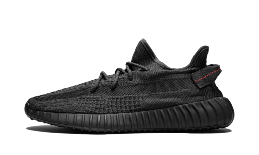 Black (Non-Reflective) - immagine 2