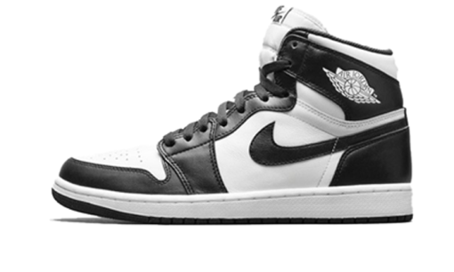 BLACK WHITE - immagine 2