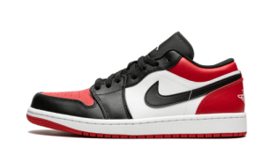 Bred Toe (2021)