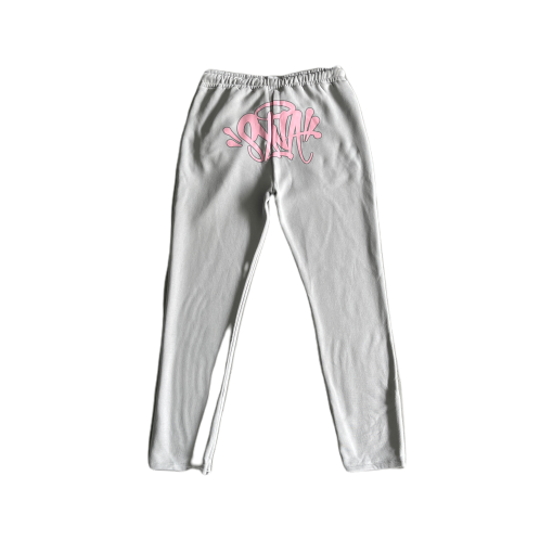 SYNA TRACKSUIT - immagine 6