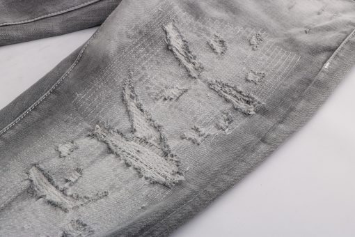 DSQ2 JEANS - immagine 8