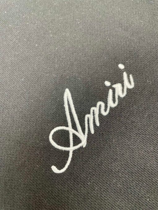 AMIRI TRACKSUIT - immagine 12