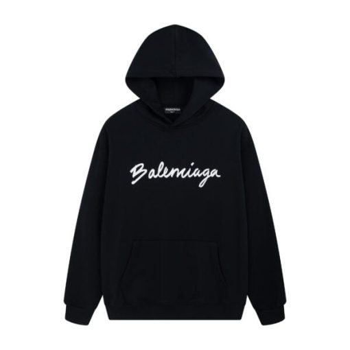 HOODIE - immagine 2