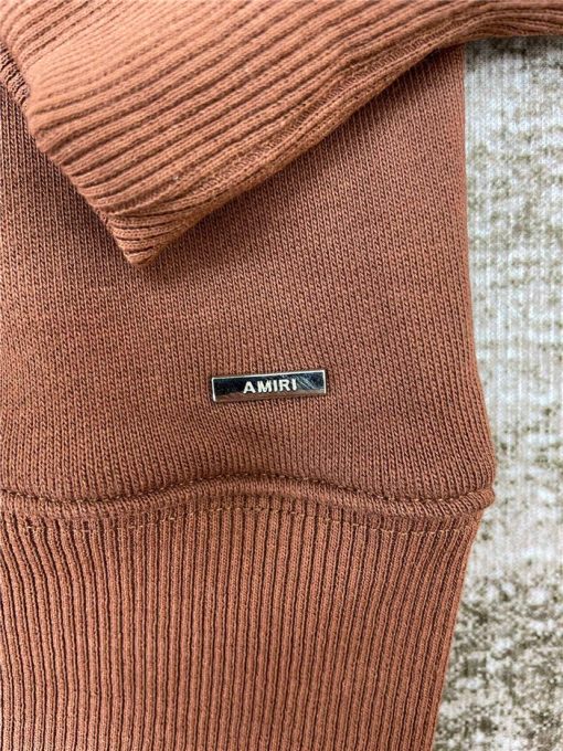 AMIRI TRACKSUIT - immagine 16