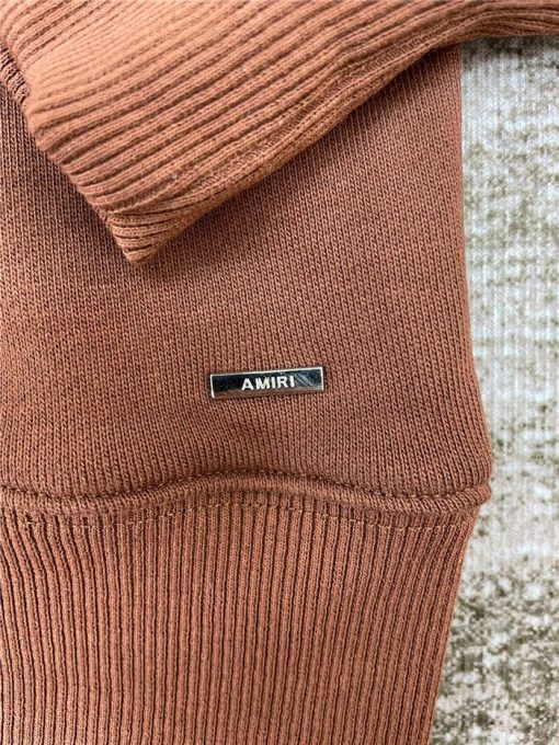 AMIRI TRACKSUIT - immagine 18