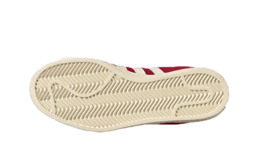 Sporty & Rich Red - immagine 4