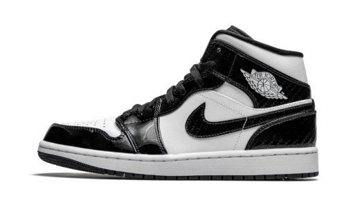 Carbon Fiber All-Star (2021) - immagine 2