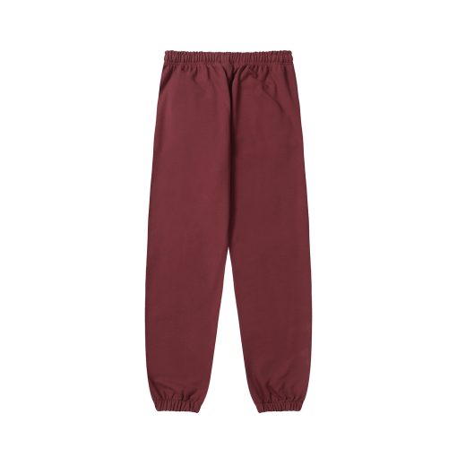 TRACKSUIT SP5DER - immagine 6
