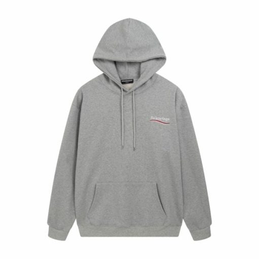HOODIE - immagine 6