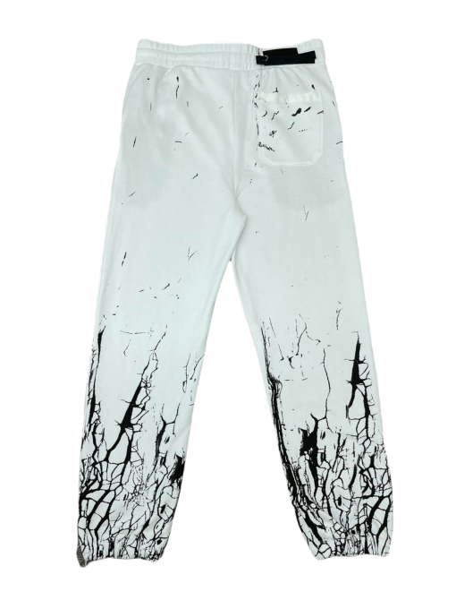 AMIRI TRACKSUIT - immagine 6